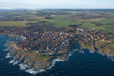 Bornholm22