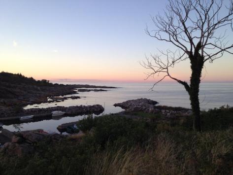 Bornholm7