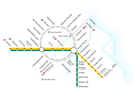 2014-03-Metro-Cityring