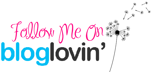 Blogs abonnieren mit Bloglovin´