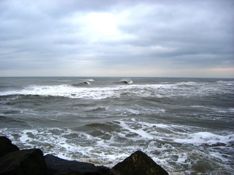 2009-11-Westküste-Sommerhaus 014