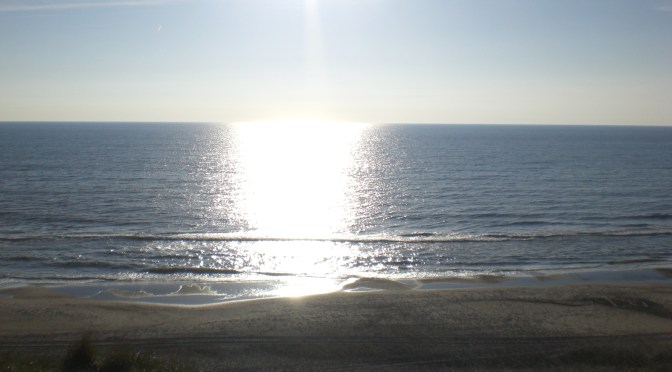 Ein Wochenende in Hvide Sande: Fazit