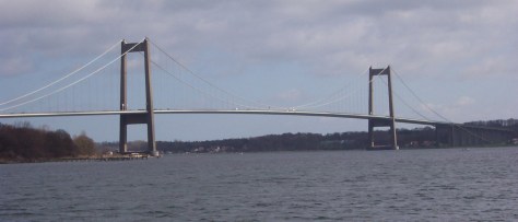 Little_Belt_Bridge2