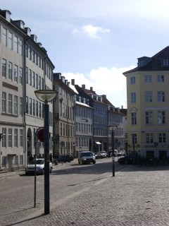 2007-03-Kopenhagen3