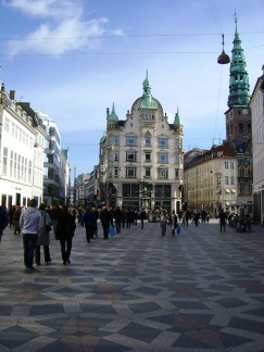 2007-03-Kopenhagen5