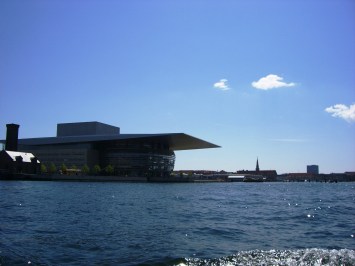 2008-05-Kopenhagen-Besuch 088