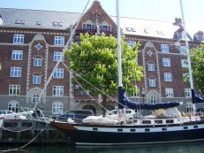 2008-05-Kopenhagen-Besuch 097