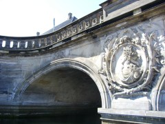 2008-05-Kopenhagen-Besuch 103