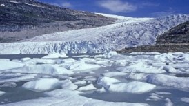 Gr_nland_350140a-320x180