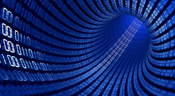 Digitales Dänemark II