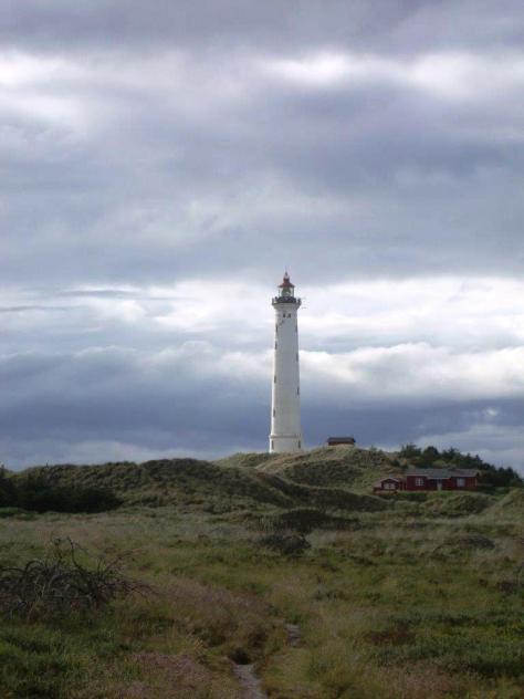 OlliDKSommer2012 726