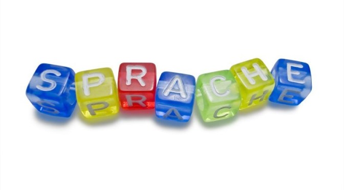 10 weitere sprachliche Highlights Dänisch/Deutsch