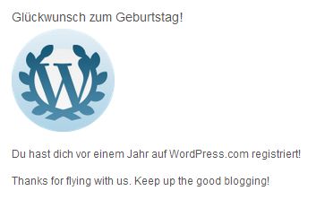 1-Jahr-Nordlichter-WP