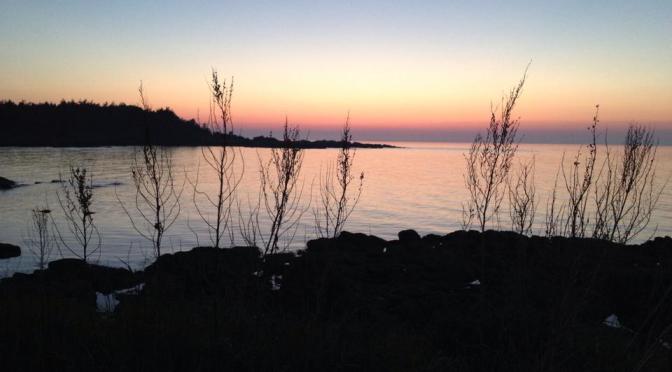 Bornholm – Impressionen Teil 4