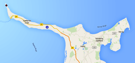 Karte-Seelands-Odde-2