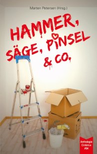 Cover Hammer Säge Pinsel U1 (2)