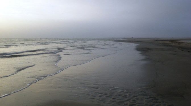 1. Mal in Dänemark? 5 Dinge, die Sie als Urlauber wissen sollten…