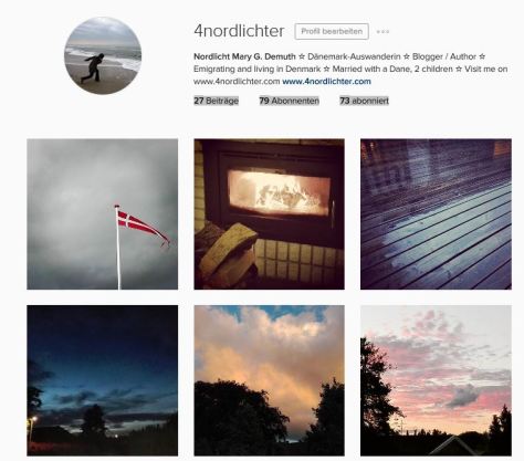 Instagram-Profil-1