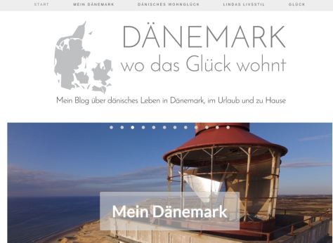 blog1-dk-wodasglueckwohnt