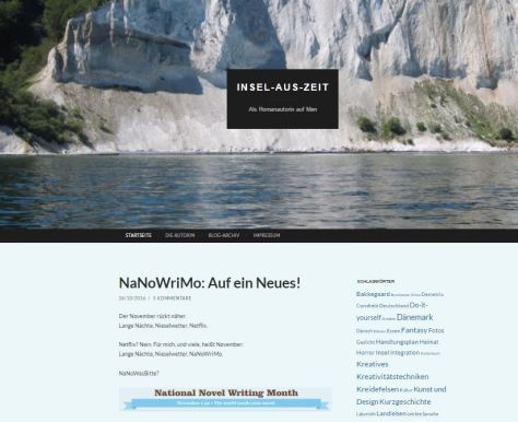 blog2-insel-auszeit