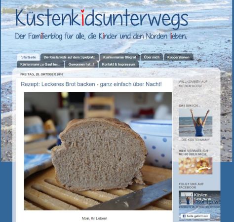 blog3-kuestenkids-unterwegs
