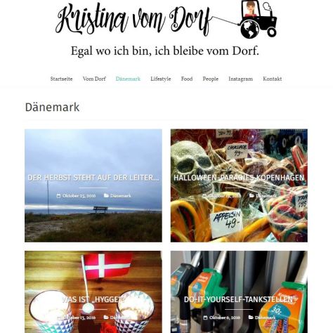 blog4-kristinavomdorf