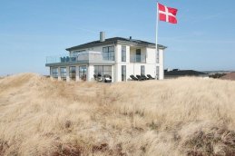 cofmann-1093260_hennestrand