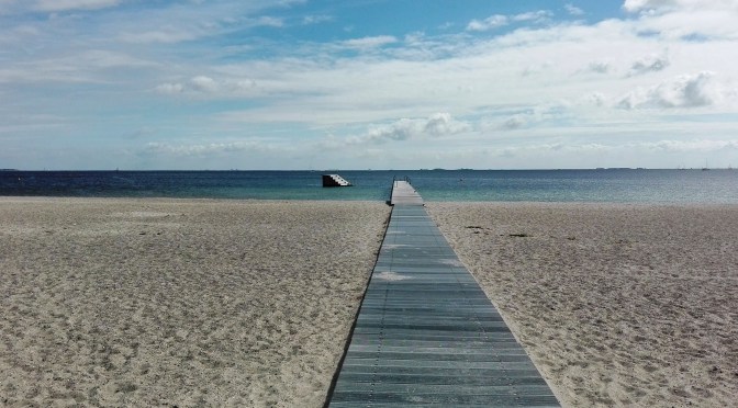 Nordlichter im Hygge-Modus ♥